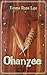 Ohanzee (The Tales Of The N...