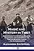 Magic and Mystery in Tibet: Discovering the Spiritual Beliefs, Traditions and Customs of the Tibetan Buddhist Lamas - An Autobiography