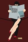 The Sandbox Diary