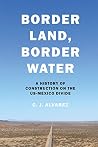 Border Land, Bord...
