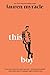 This Boy by Lauren Myracle