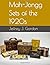 Mah-Jongg Sets of the 1920s by Jeffrey J Gordon