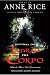História do Ladrão do Corpo (Crónicas dos Vampiros #4)