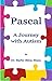 Pascal: A Journey with Autism
