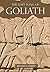 The Lost Song of Goliath by Ronald A. Lindsay
