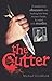 The Cutter by Michael Litchfield