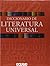 Diccionario De Literatura U...