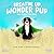 Breathe Up, Wonder Pup by Angela Murphy