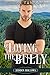 Loving the Bully (Hidden Ho...
