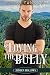 Loving the Bully (Hidden Hollows #2)