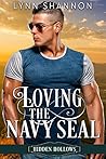 Loving the Navy SEAL