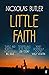 Little Faith