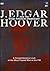 J. Edgar Hoover