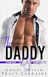 The Daddy Dilemma by Angel Devlin
