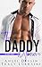 The Daddy Dilemma (Hot Daddy, #3)
