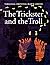 The Trickster and the Troll