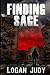 Finding Sage (The Rogue)