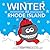 Winter in Rhode Island