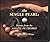 The Single Pearl (Lessons f...