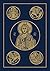 Ignatius Bible (RSV)