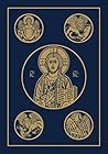 Ignatius Bible