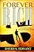Forever Rich by David Servant