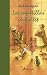 Las zapatillas de ballet by Noel Streatfeild