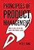 Principles of Product Manag...