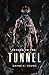 Return To The Tunnel (Prima...