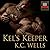 Kel's Keeper