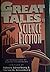 Great Tales of Science Fiction
