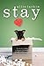 Stay by Allie Larkin