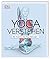 Yoga verstehen by Ann Swanson
