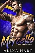 Marcello