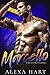 Marcello (Mob Daddies #1)