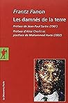Les damnés de la ...