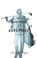The Hermit of Carmel
