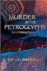 Murder at the Pet...