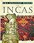 The Incas: The Ancient World