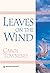 Leaves On The Wind