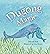 Dugong Magic