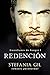 Redención (Guardianes de sa...