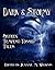 Dark and Stormy: Sixteen Te...