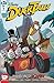 DuckTales: Faires and Scares #1