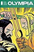 Olympia #2
