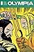 Olympia #2
