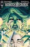 Nomen Omen #4