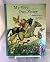 My Very Own Sister by Astrid Lindgren My Very Own Sister by Astrid Lindgren