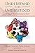 Understand to Be Understood by Gérard Collignon