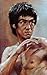Bruce Lee Quotes: 150 Quote...
